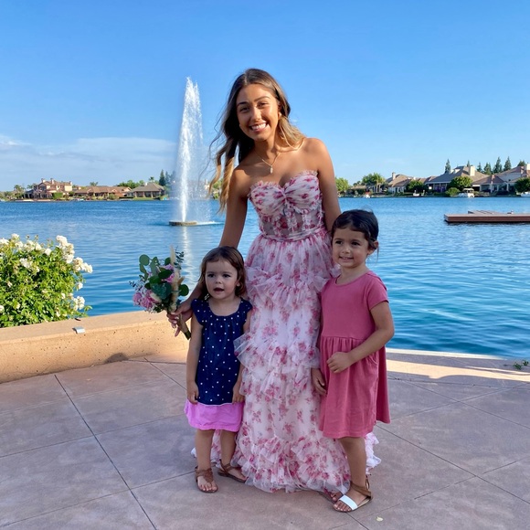 Meet your Posher- Kelly - Picture 6 of 10